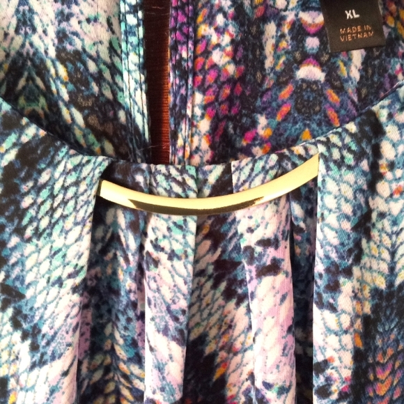 Worthington - Picture 5 of 7